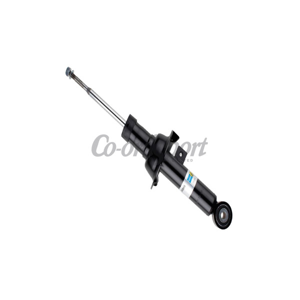 Bilstein B4 Telescopic Damper - HONDA CR-V V HR image