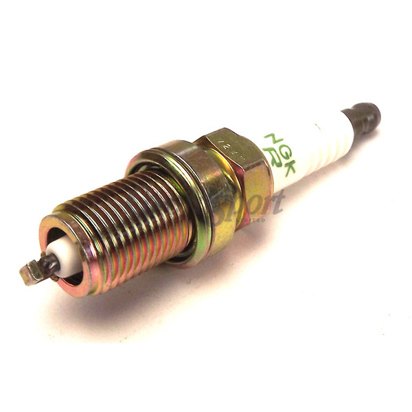 NGK SPARK PLUG STOCK NO 1269 image