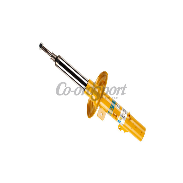 Bilstein B6 Strut - Peugeot 208 GTI Stabi 22mm Dm51; VL; B8 image