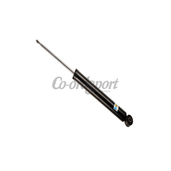 Bilstein B4 Telescopic Damper - Audi A4 Allroad (8KH) HA image