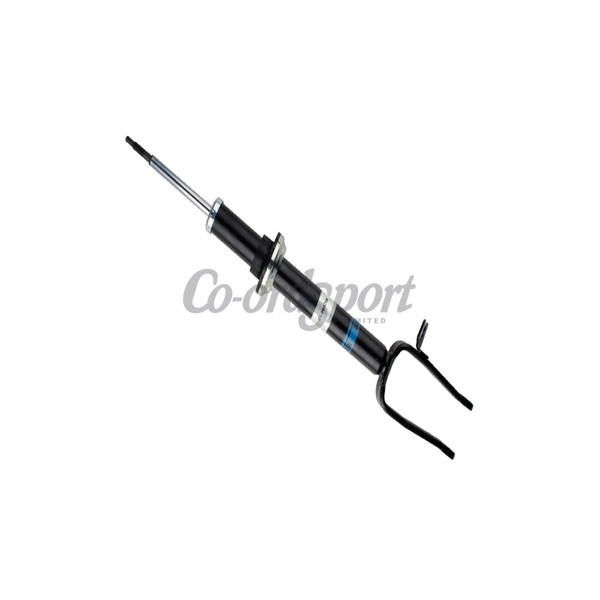 Bilstein B4 Damper - Mercedes W211 4WD Standard;VL;B4 image