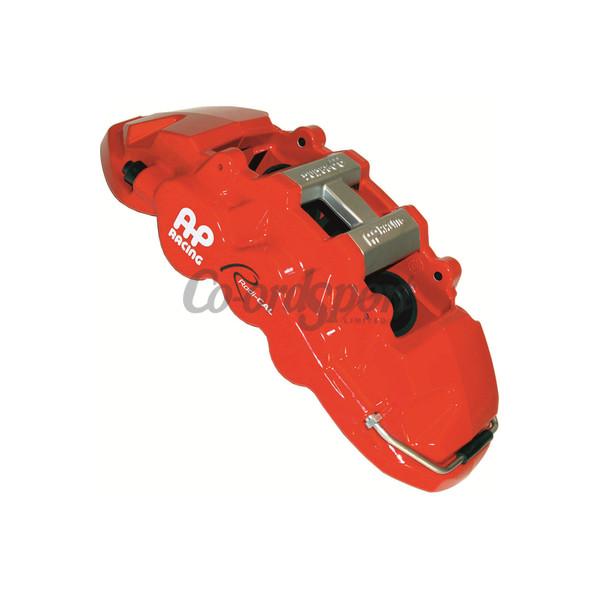 AP Racing Racing Acal Eek Rhlx35.6-Cp7555 image