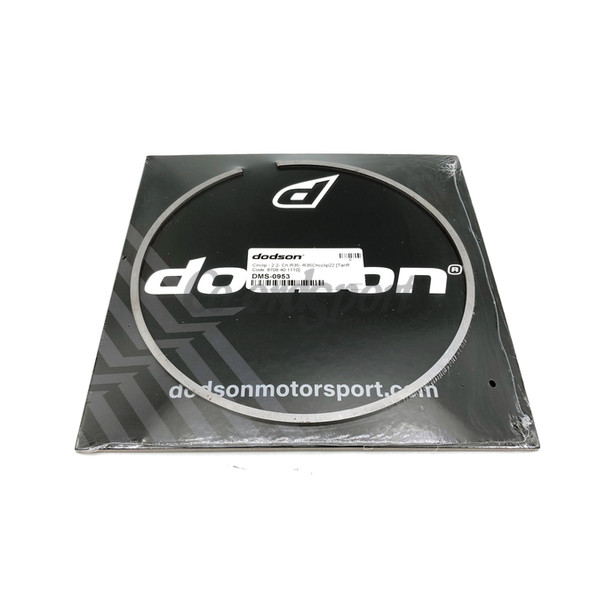 Dodson Clutch Housing Circlip 2.2mm for Nissan GT-R image