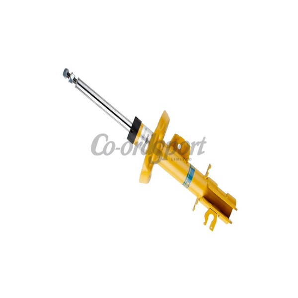 Bilstein B6 Strut - Vauxhall Corsa E B6 VL image