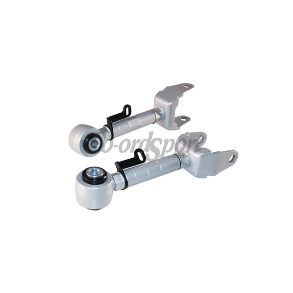 Whiteline  Control Arm Upper Rear - Arm Assembly image