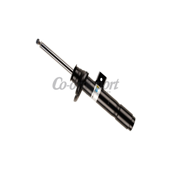 Bilstein B4 Strut - BMW 1er(F20)xDrive MStrut -Technik;VL;B4 image