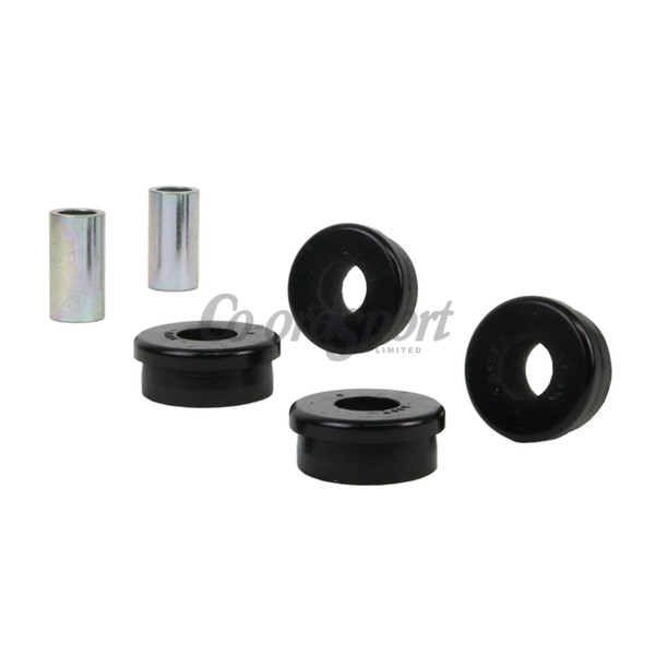 Whiteline CRUISER LEADING ARM TO CHASSIS 40mm WIDE image