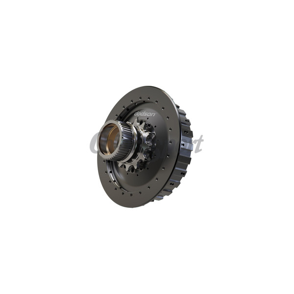 Dodson 8HP76 CLUTCH E HUB KIT image