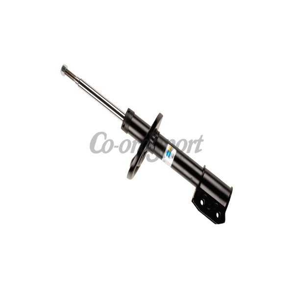 Bilstein B4 Strut - Dacia Logan II / Sandero II ;V;B4 image