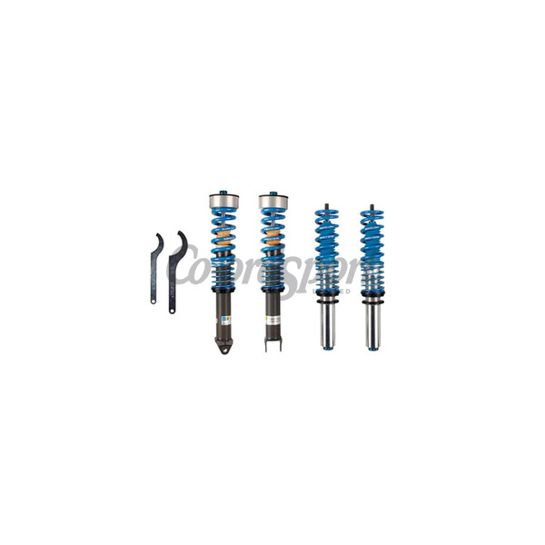 Bilstein B16 Suspension Kit - PORSCHE 997 GT3; K; B16 PSS10 image