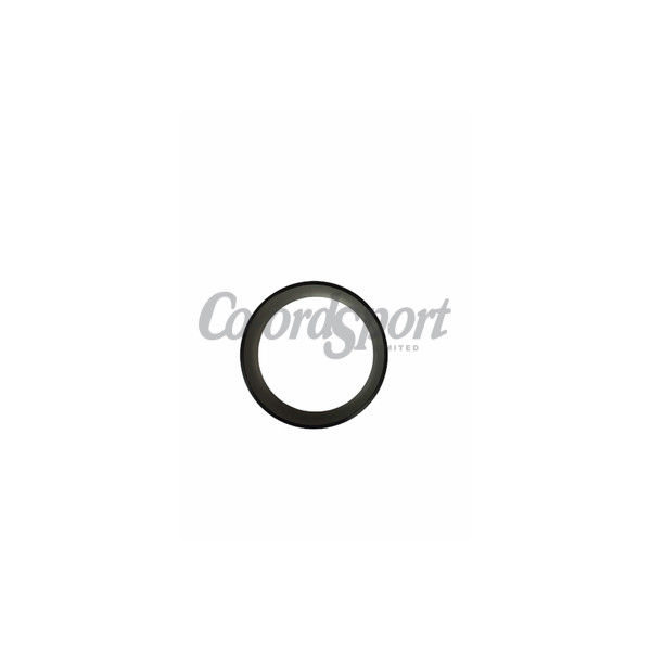 Wiseco Ring Compressor Sleeve 100.00mm image