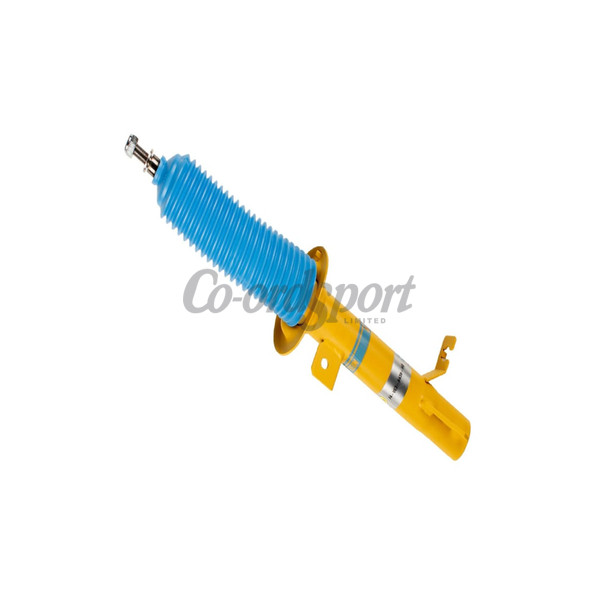 Bilstein B6 Strut - Ford Fusion VA links B6 image