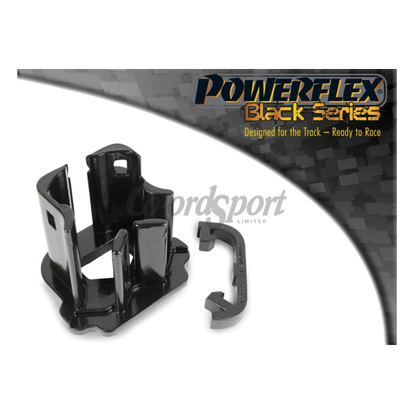 Powerflex Upper Right Engine Mount Insert image