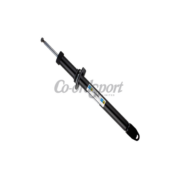Bilstein B4 Damper - Mercedes E-Class W213 2WD AvantgardDM2 image