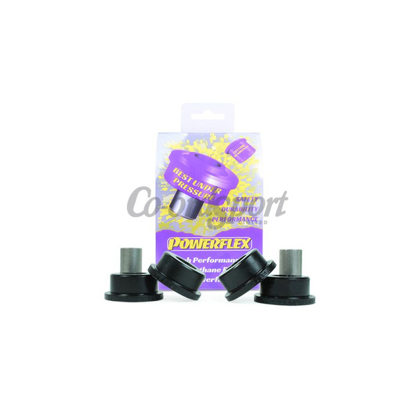 Powerflex Rear Lower Arm Outer Front Bush 14mm image
