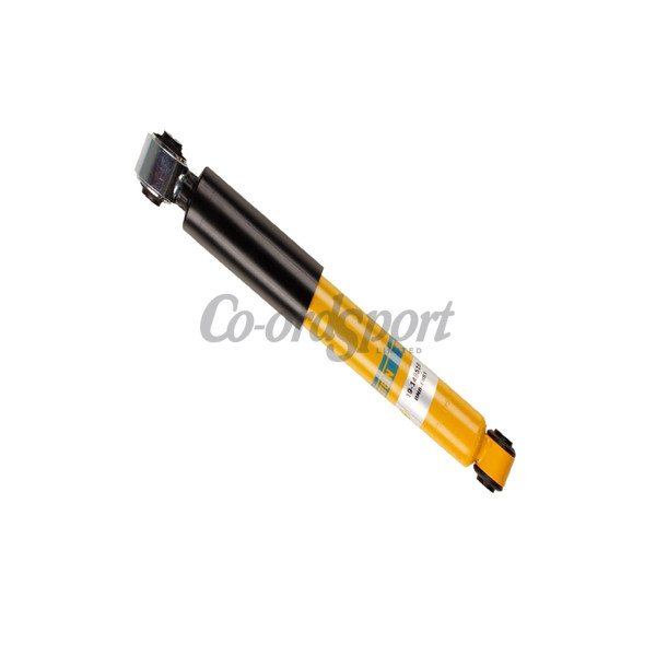 Bilstein B6 - Vauxhall MERIVA;H;B6 image