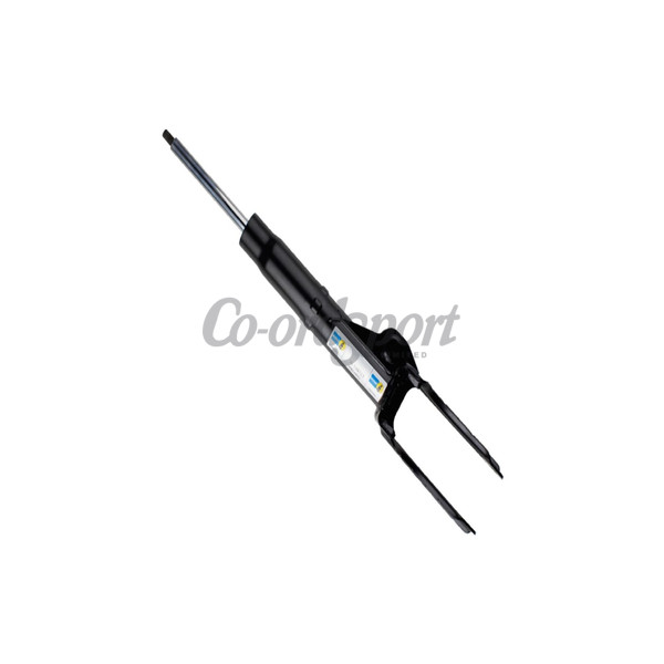 Bilstein B4 Telescopic Damper - VW Touareg (7P6) Sport;VR;B4 image