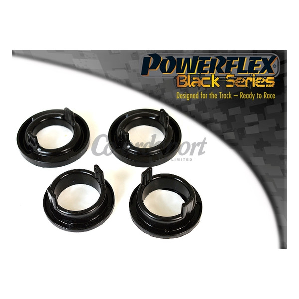 Powerflex Rear Subframe Rear Bush Insert image