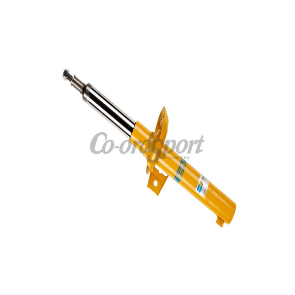 Bilstein B6 Strut - VW Golf 6 50mm(5K1);V;B6 image