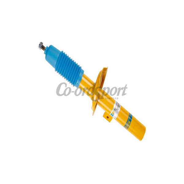 Bilstein B6 Strut - Peugeot 206 CC VA B6 links image