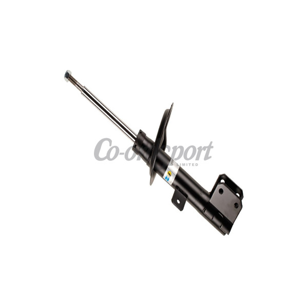 Bilstein B4 Strut - Citroen C4 B7;VR;B4 image
