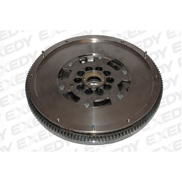 Exedy Dual Mass Flywheel image