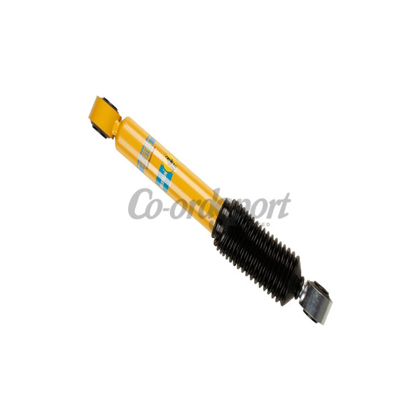 Bilstein B6 Damper - Toyota Sequoia; '08- ; R; B6 4600 image