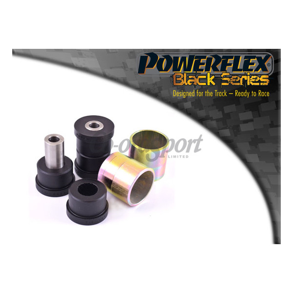 Powerflex Rear Upper Arm Inner Bush image