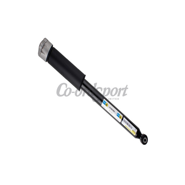 Bilstein B4 Damper - Mercedes C-Class W205 4x2 Hybrid DM2 HA image