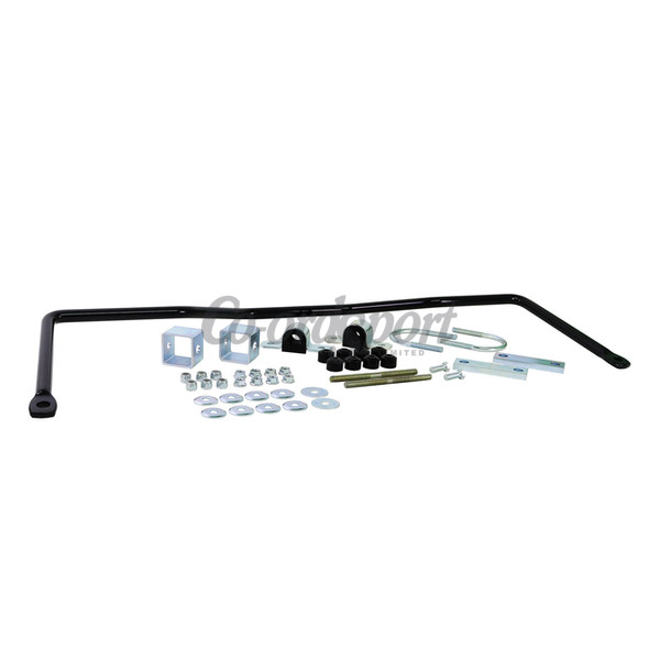 SuperPro Sway Bar SWAY BAR 20mm X HEAVY DUTY image