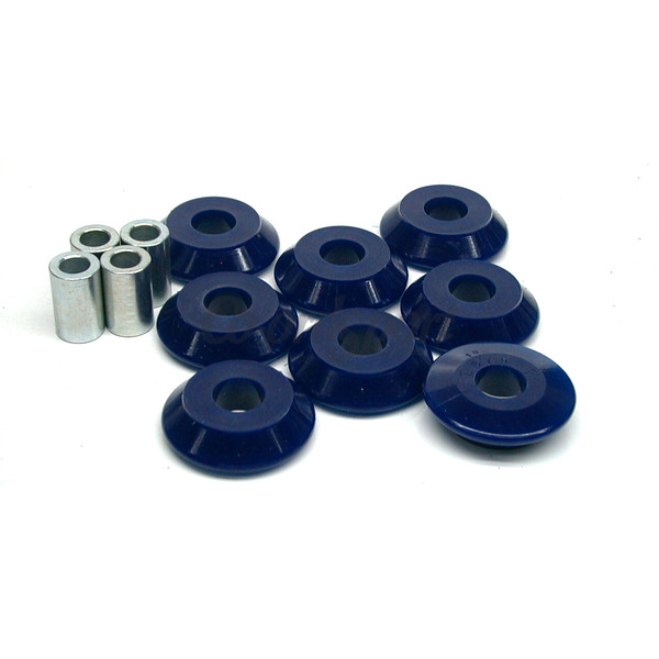 SuperPro  Fr Engine Mount Bush Kit image