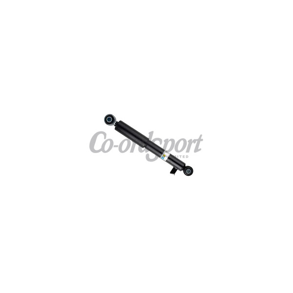 Bilstein B4 Telescopic Damper - Hyundai Santa Fe III(DM) 4WD image