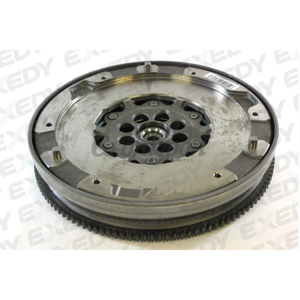Exedy Dual Mass Flywheel image