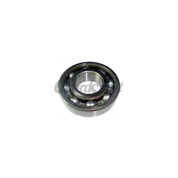 Dodson Fwd Transfer Gear Bearing for Nissan GT-R image