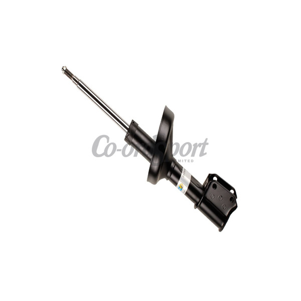 Bilstein B4 Strut - Renault Clio II;V;B4 image