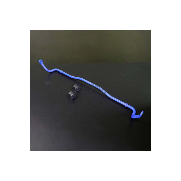 CUSCO Sway bar NISSAN Silvia S14 S15 SR20DET image