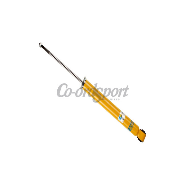 Bilstein B8 Damper - BMW E46 Compact ab 06/01 H;B8 image