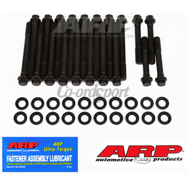 ARP Olds 350-455 7/16 head bolt kit image