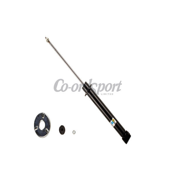Bilstein B4 Telescopic Damper - VW Passat Santana;H;B4 image