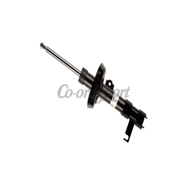 Bilstein B4 Strut - Vauxhall Astra J;VL;B4 image