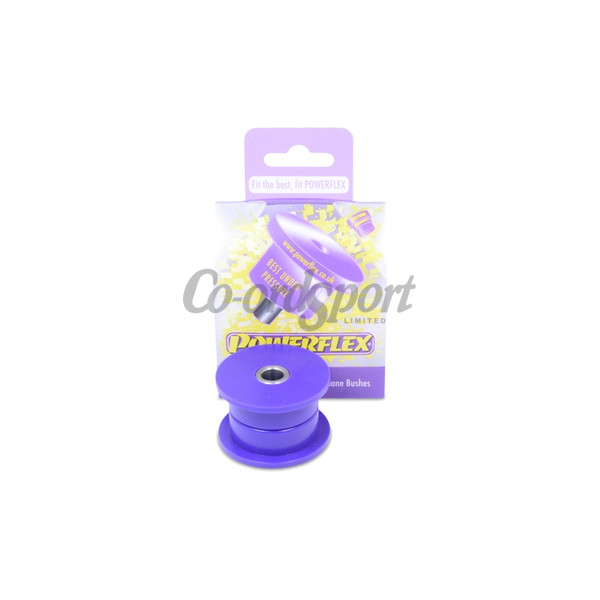 Powerflex Engine Mount to Stabiliser Small Bush Twin Spark image