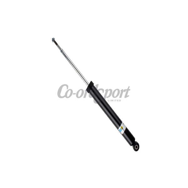 Bilstein B4 Telescopic Damper - Chevrolet Spark;H;B4 image