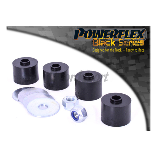 Powerflex Front Anti Roll Bar Link Rod To Wishbone Bush image
