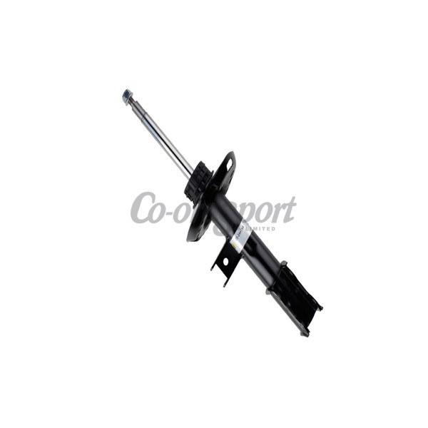 Bilstein B4 Strut - Mercedes GLA X156 STANDARD;VL;B4 image