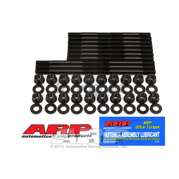 ARP Rover 3.9L-4.6L V8 w/10 bolt heads head stud kit image