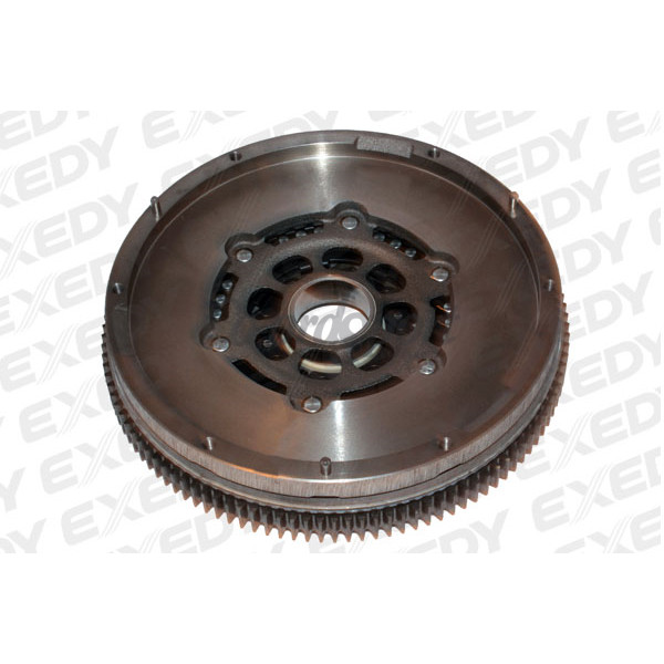 Exedy Dual Mass Flywheel image