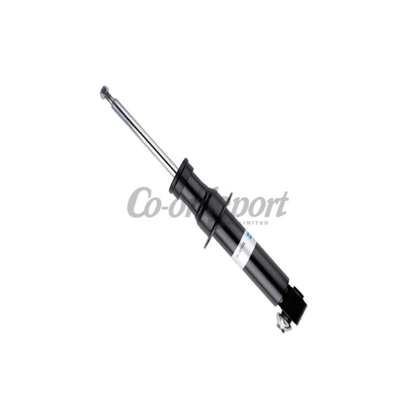 Bilstein B4 Telescopic Damper - BMW 6er F12 4WD;H;B4 image