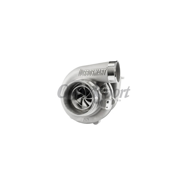 Turbosmart TS-1 Turbo 6466 T4 0.96AR External Wastegate image