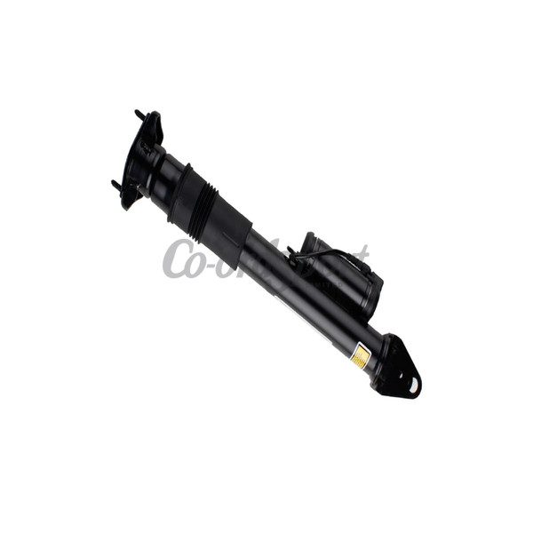 Bilstein B4 Damper - Mercedes R-CLASS (W251) ADS;H;B4 image