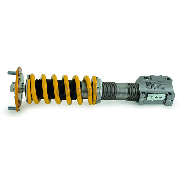 Ohlins Road and Track Evo 7-9 CT9A image